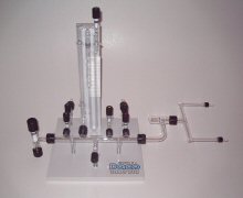 Precision� SE Manifold